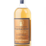 Tequila Ocho Ocho Tequila Extra Añejo