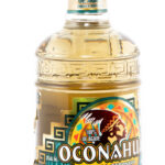 Oconahua Reposado