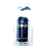 Ojo de Dios Blanco