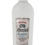 Old Mexico Tequila Blanco