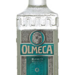 Olmeca Blanco