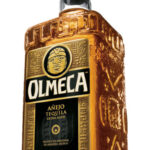 Olmeca Añejo Extra Aged