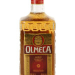 Olmeca Gold