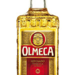 Olmeca Reposado