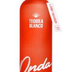 Onda Tequila Blanco