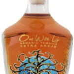 One With Life Tequila Extra Añejo
