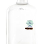 Onze Black Blanco