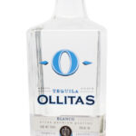 Orendain Ollitas Blanco