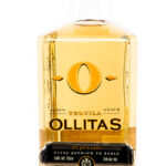 Orendain Ollitas Reposado
