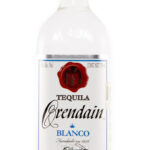 Orendain Tequila Blanco