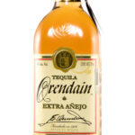 Orendain Tequila Extra Añejo