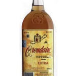 Orendain Tequila Extra Joven