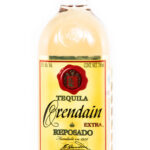 Orendain Tequila Extra Reposado