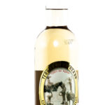Orgullo Charro Tequila Reposado