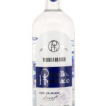 Orgullo Heredado Blanco