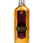 Orgullo Pueblo Viejo Añejo