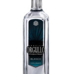 Orgullo Pueblo Viejo Blanco