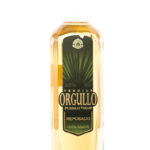 Orgullo Pueblo Viejo Reposado