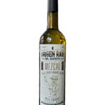 Origen Raiz Arroqueño