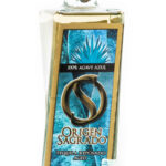 Origen Sagrado Reposado