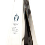 Oro Azul Extra Añejo