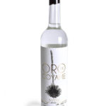 Oro de Coyame Sotol