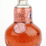 Oro de Jalisco Reposado Rosse