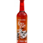 Oro de Lidia Añejo