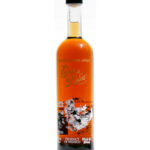 Oro de Lidia Extra Añejo