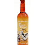 Oro de Lidia Reposado