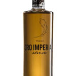 Oro Imperial Añejo