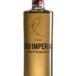 Oro Imperial Reposado