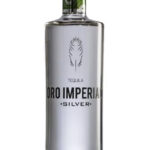 Oro Imperial Silver