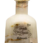 Oro Liquido Tequila Reposado
