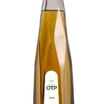 OTP Tequila Añejo