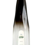 OTP Tequila Silver