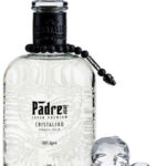 Padre Azul Añejo Cristalino