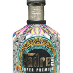 Padre Azul Double Barrel Añejo Special Edition