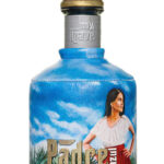 Padre Azul Double Barrel Reposado Artist Edition