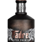 Padre Azul Extra Añejo