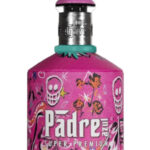 Padre Azul Joven Artist Edition