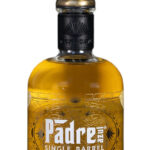 Padre Azul Reposado Single Barrel