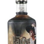 Padre Azul Super Premium Añejo