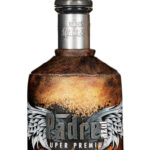 Padre Azul Tequila Añejo