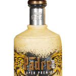 Padre Azul Tequila Reposado