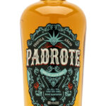 Padrote Añejo