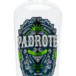 Padrote Blanco