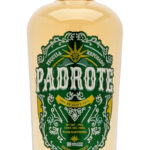 Padrote Reposado