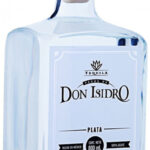 Pagos de Don Isidro Plata