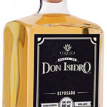 Pagos de Don Isidro Reposado